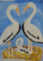 Petrová Klára, Nováková Lucia.jpg